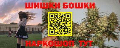 spice Абакан