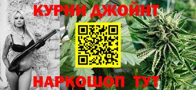 spice Абакан